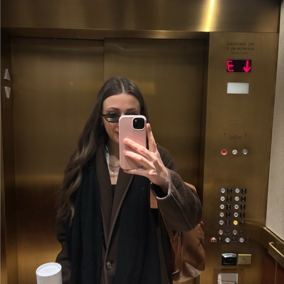 rachelkrahn290